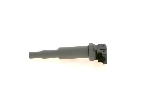BOSCH Zündspule (0 221 504 801) BOSCH Zündspule (0 221 504 801)