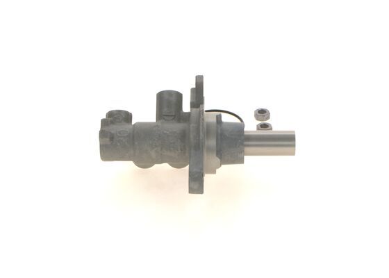 BOSCH Hauptbremszylinder (0 204 788 355)
