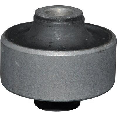 JP GROUP Lagerung, Lenker (4740200100)