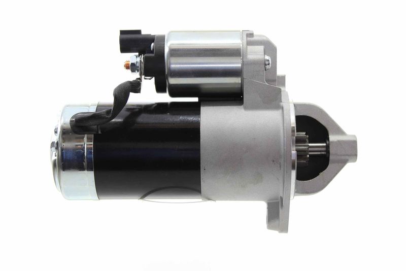 ALANKO Starter (10438765)