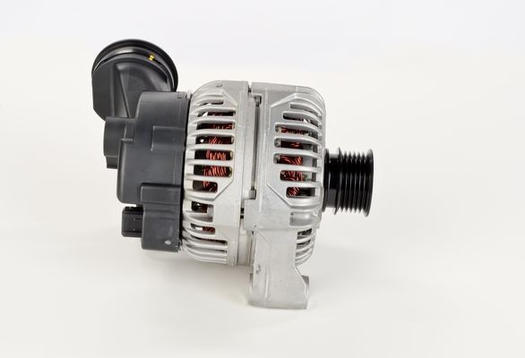 BOSCH Generator (0 124 515 052)