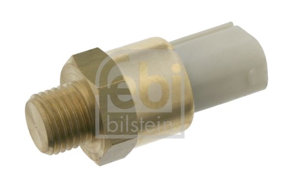 FEBI BILSTEIN Temperaturschalter, Kühlerlüfter (21832)