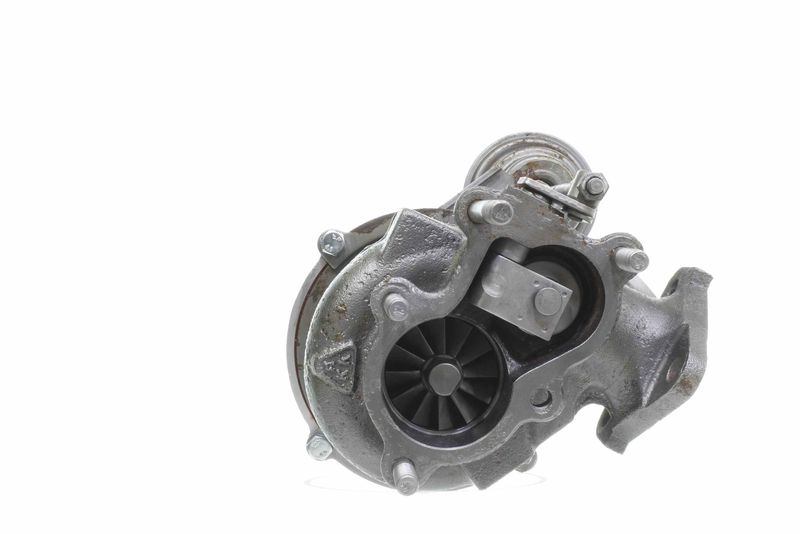 ALANKO Lader, Aufladung (11900091) Thumbnail