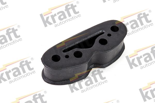 KRAFT AUTOMOTIVE Halter, Abgasanlage (0503050)