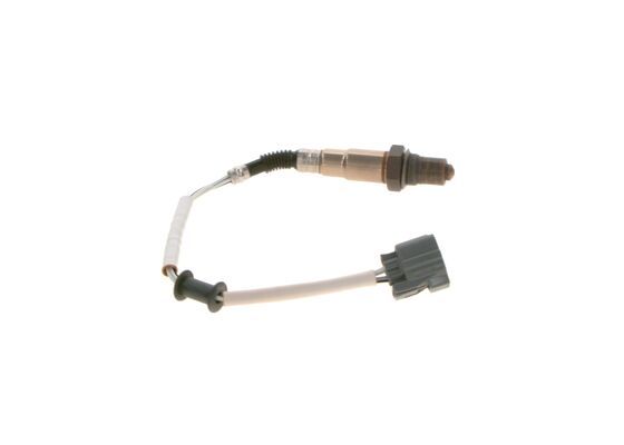 BOSCH Lambdasonde (0 258 986 664)