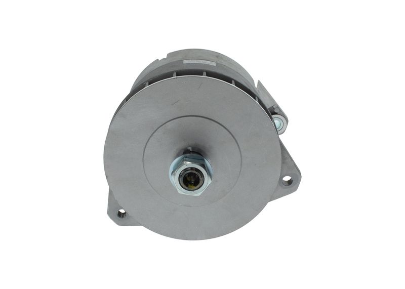 BOSCH Generator (1 986 A00 002)