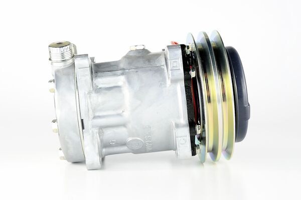 MAHLE Kompressor-Öl (ACPL 15 000P)