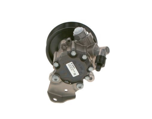 BOSCH Hydraulikpumpe, Lenkung (K S01 000 664)