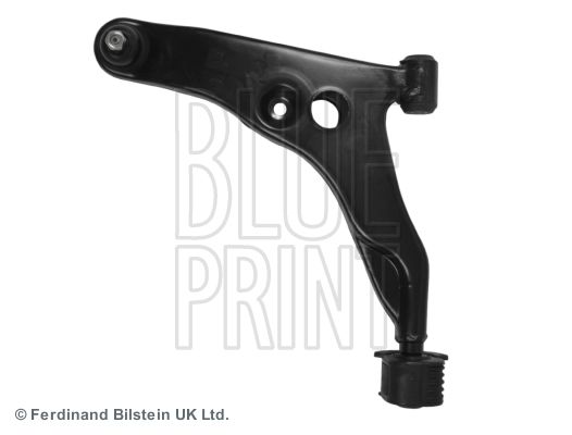 BLUE PRINT Lenker, Radaufhängung (ADC48647)