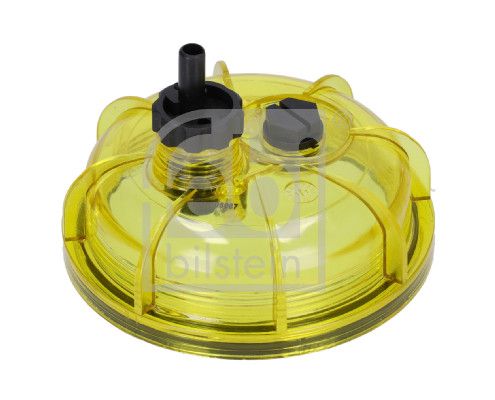 FEBI BILSTEIN Kraftstoffwasserabscheider (105967)