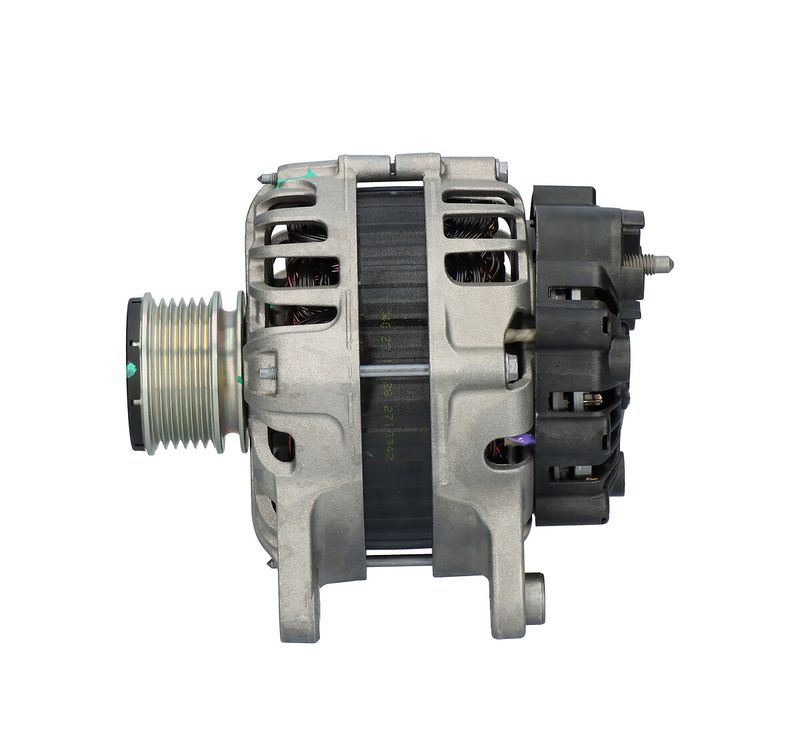VALEO Generator (440755)