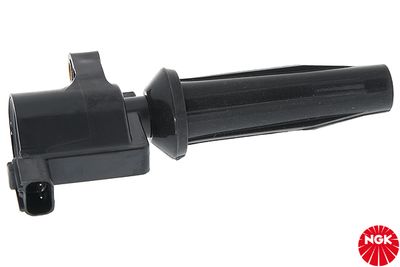 NGK Zündspule (48063) Thumbnail