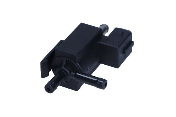 MAXGEAR Ventil, Verdichter-Bypassklappe (58-0214) Thumbnail