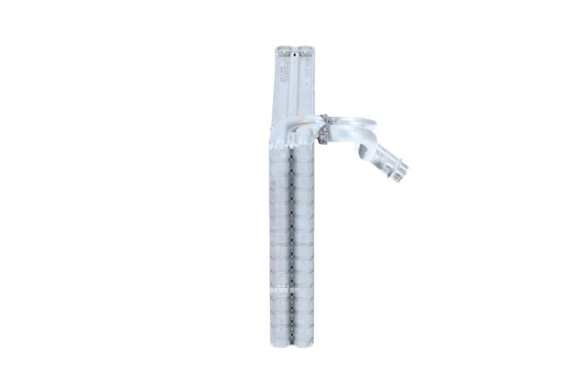 NRF Verdampfer, Klimaanlage (36153)