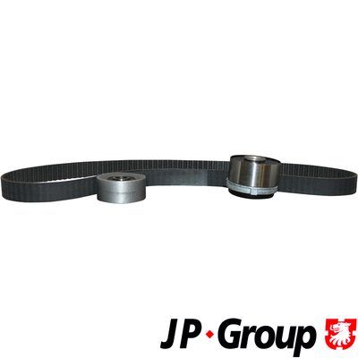 JP GROUP Zahnriemensatz (1212106010)