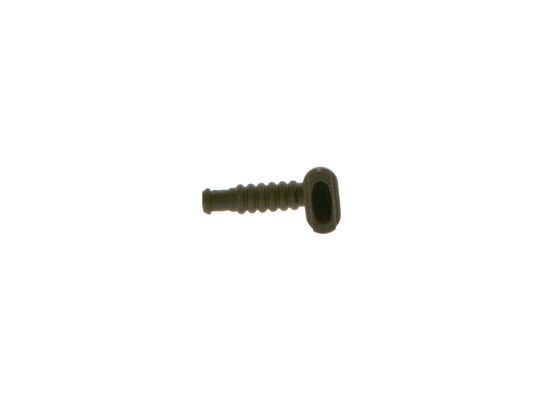 BOSCH Tülle (1 928 300 531) Thumbnail