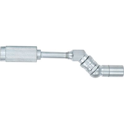 KS TOOLS Düse, Fettpresse (980.1107)