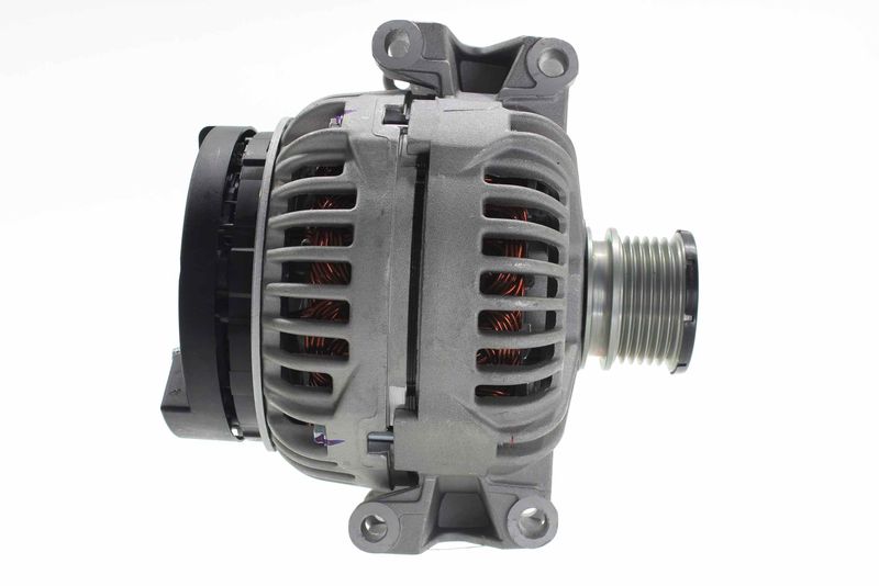 ALANKO Generator (10444307)