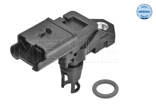 MEYLE Sensor, Saugrohrdruck (11-14 812 0005) Thumbnail