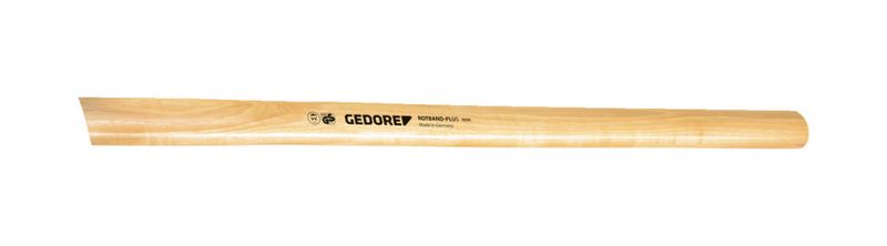 GEDORE Hammerstiel (E 9 E-5)
