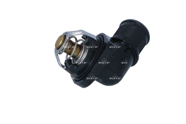 NRF Thermostat, Kühlmittel (725037)