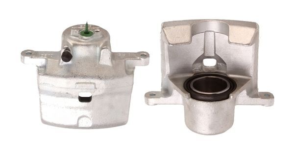 BOSCH Bremssattel (0 986 135 113)