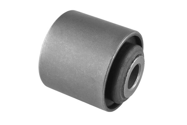 TEDGUM Lagerung, Lenker (00505973)