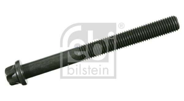 FEBI BILSTEIN Zylinderkopfschraube (11725)