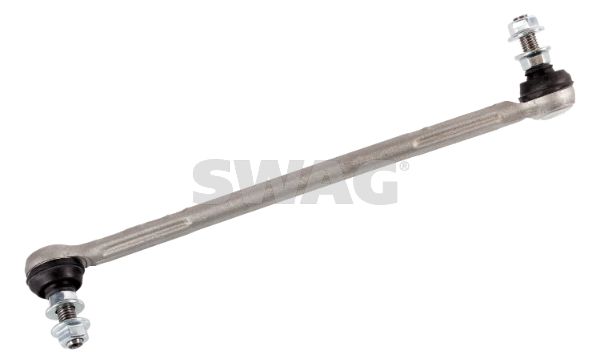 SWAG Stange/Strebe, Stabilisator (20 92 7199) | KFZ-6856097
