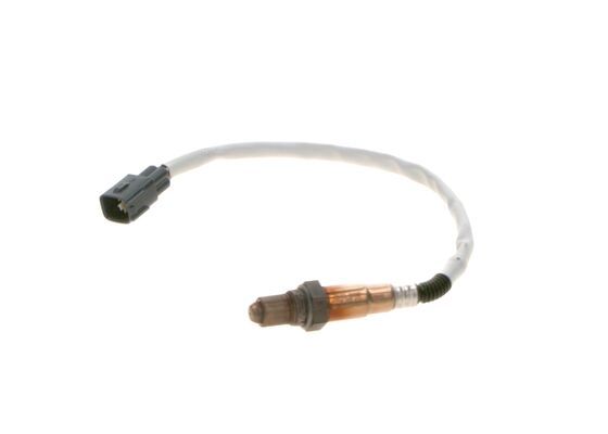 BOSCH Lambdasonde (0 258 006 454)