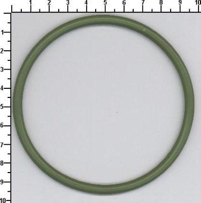 ELRING Dichtring (130.970) Thumbnail
