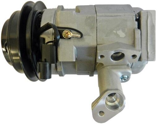 MAHLE Kompressor, Klimaanlage (ACP 982 000S) MAHLE Kompressor, Klimaanlage (ACP 982 000S)