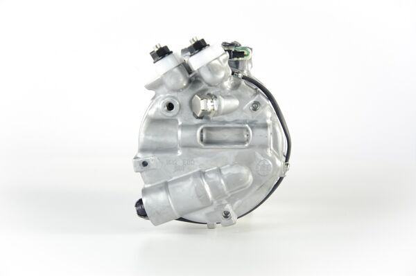 MAHLE Kompressor, Klimaanlage (ACP 23 000P) MAHLE Kompressor, Klimaanlage (ACP 23 000P)
