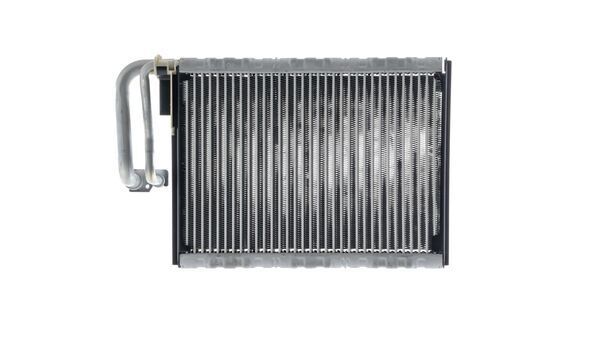MAHLE Verdampfer, Klimaanlage (AE 88 000P) MAHLE Verdampfer, Klimaanlage (AE 88 000P)