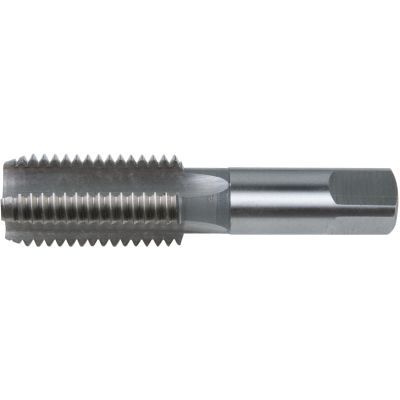 KS TOOLS Gewindebohrer (331.3344)