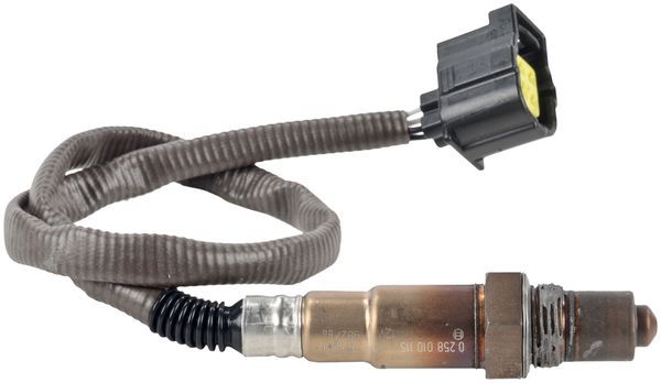 BOSCH Lambdasonde (0 258 010 115)