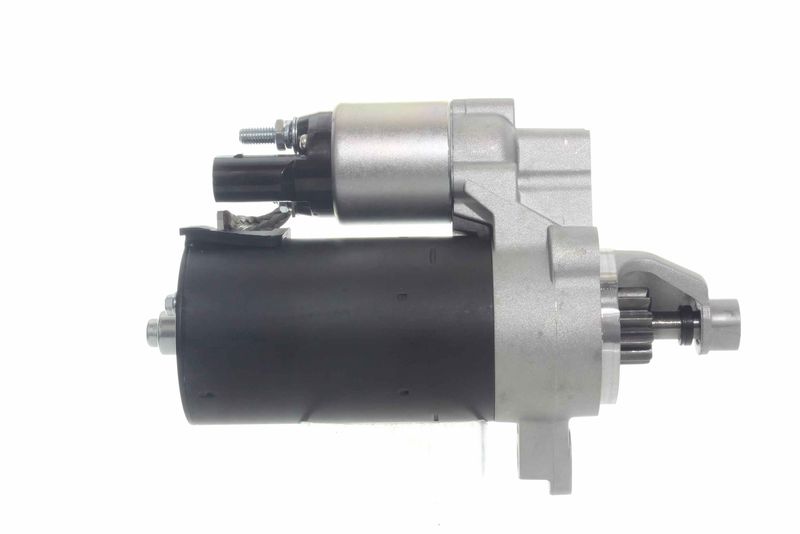 ALANKO Starter (10438384)