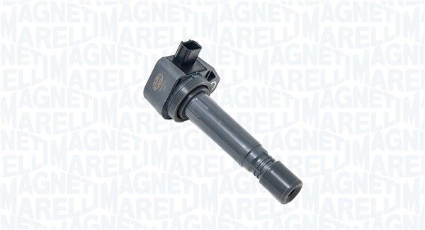 MAGNETI MARELLI Zündspule (060717150012)