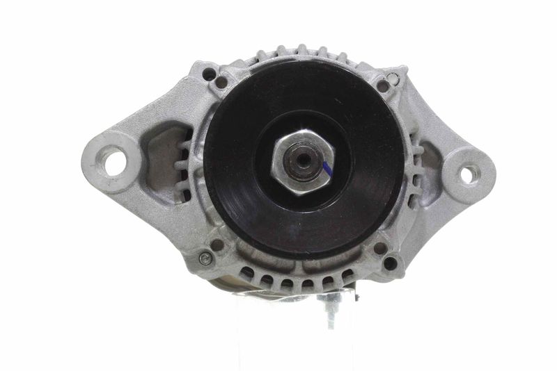 ALANKO Generator (10443260)