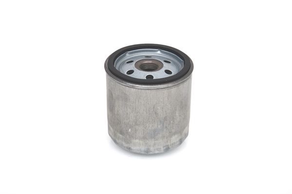 BOSCH Kraftstofffilter (1 457 434 425)