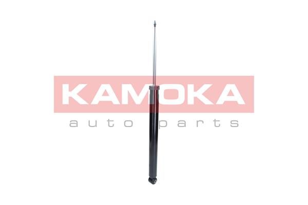 KAMOKA Stoßdämpfer (2000765)