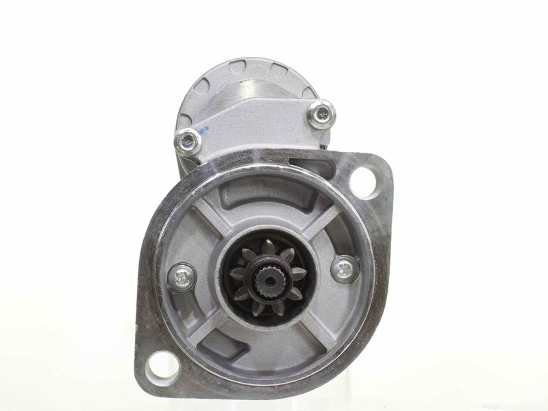 ALANKO Starter (10440203)