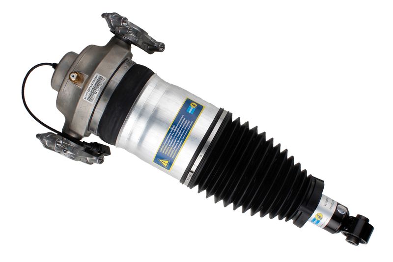BILSTEIN Luftfederbein (45-240287) Thumbnail