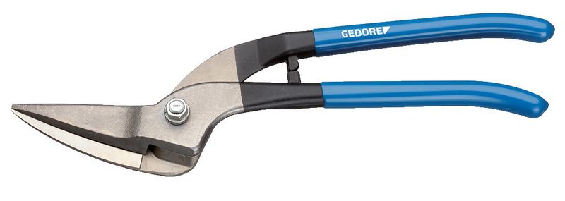 GEDORE Hand-Blechschere (423030)