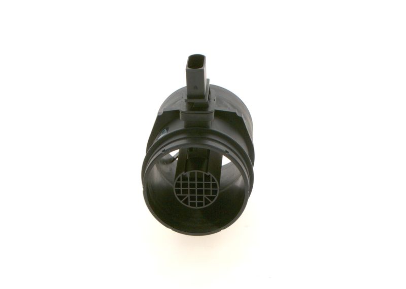 BOSCH Luftmassenmesser (0 281 002 585) BOSCH Luftmassenmesser (0 281 002 585)