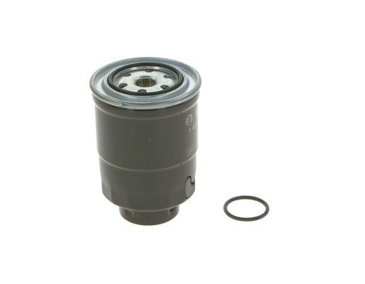 BOSCH Kraftstofffilter (1 457 434 438)