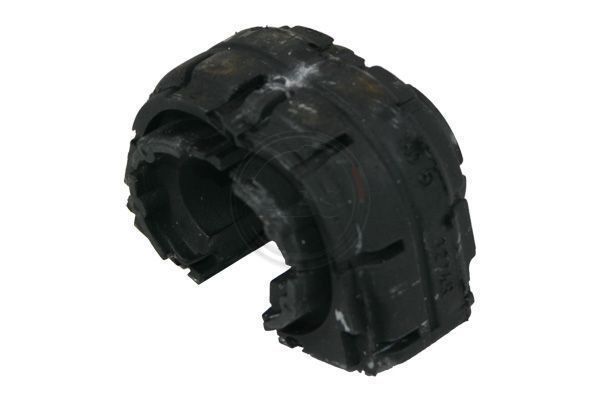 A.B.S. Lagerbuchse, Stabilisator (270704)