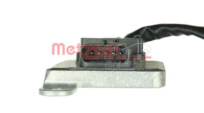 METZGER NOx-Sensor, NOx-Katalysator (0899179)