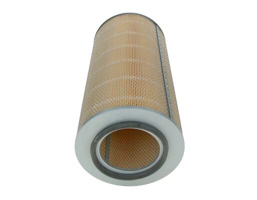 BOSCH Luftfilter (1 457 429 975)