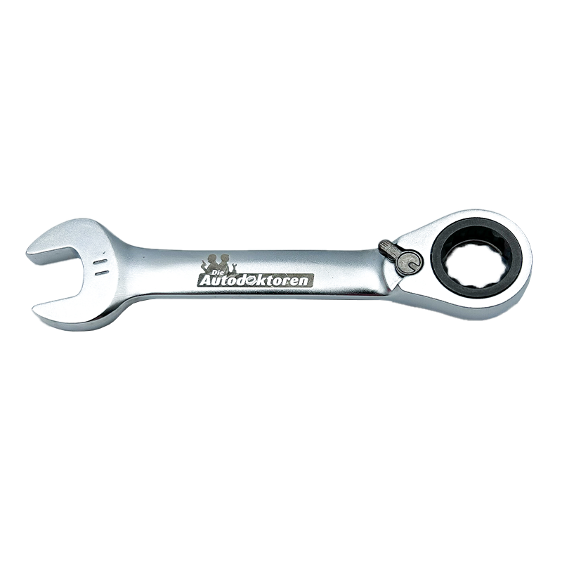 1/4” NUSS UND BIT-SATZ 36-TLG.